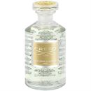 CREED Millesime Imperial 250 ml
